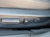 Thumbnail of 2022 Modern Steel Metallic Honda Accord Hybrid