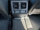 Thumbnail of 2022 Modern Steel Metallic Honda Accord Hybrid