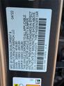 Thumbnail of 2022 Modern Steel Metallic Honda Accord Hybrid