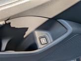 Thumbnail of 2022 Modern Steel Metallic Honda Accord Hybrid