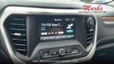 Thumbnail of 2019 Red Quartz Tintcoat GMC Acadia