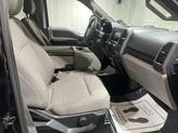 Thumbnail of 2019 Agate Black Metallic Ford F-150