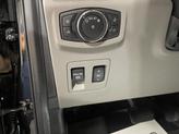 Thumbnail of 2019 Agate Black Metallic Ford F-150
