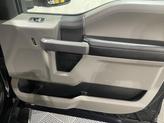 Thumbnail of 2019 Agate Black Metallic Ford F-150