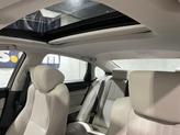 Thumbnail of 2018 Crystal Black Pearl Honda Accord