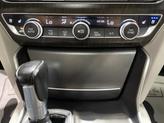 Thumbnail of 2018 Crystal Black Pearl Honda Accord