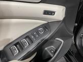 Thumbnail of 2018 Crystal Black Pearl Honda Accord