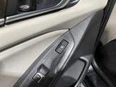 Thumbnail of 2018 Crystal Black Pearl Honda Accord