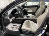 Thumbnail of 2018 Crystal Black Pearl Honda Accord