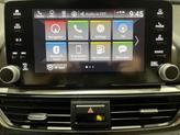 Thumbnail of 2018 Crystal Black Pearl Honda Accord