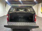Thumbnail of 2019 Gray Chevrolet Silverado 1500