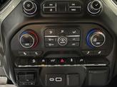 Thumbnail of 2019 Gray Chevrolet Silverado 1500