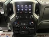 Thumbnail of 2019 Gray Chevrolet Silverado 1500