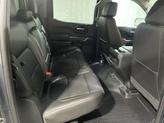 Thumbnail of 2019 Gray Chevrolet Silverado 1500