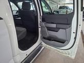 Thumbnail of 2023 Oxford White Ford F-150