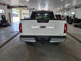 Thumbnail of 2023 Oxford White Ford F-150