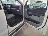 Thumbnail of 2023 Oxford White Ford F-150