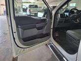 Thumbnail of 2023 Oxford White Ford F-150