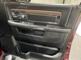 Thumbnail of 2017 Delmonico Red Pearlcoat RAM 1500