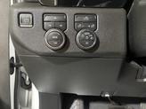 Thumbnail of 2024 Summit White Chevrolet Silverado 2500