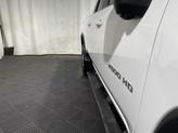 Thumbnail of 2024 Summit White Chevrolet Silverado 2500