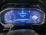 Thumbnail of 2024 Summit White Chevrolet Silverado 2500