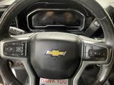 Thumbnail of 2024 Summit White Chevrolet Silverado 2500