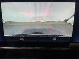 Thumbnail of 2024 Summit White Chevrolet Silverado 2500