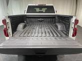 Thumbnail of 2024 Summit White Chevrolet Silverado 2500