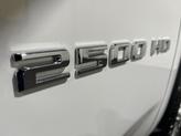 Thumbnail of 2024 Summit White Chevrolet Silverado 2500