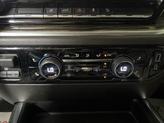 Thumbnail of 2024 Summit White Chevrolet Silverado 2500