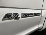Thumbnail of 2017 White Platinum Metallic Tri-Coat Ford F-250