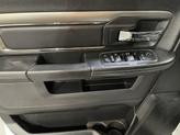 Thumbnail of 2018 Bright White Clearcoat RAM 1500