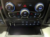 Thumbnail of 2018 Bright White Clearcoat RAM 1500