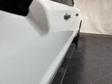 Thumbnail of 2019 Summit White Chevrolet Silverado 1500