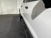 Thumbnail of 2019 Summit White Chevrolet Silverado 1500