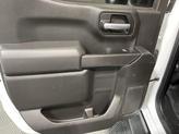 Thumbnail of 2019 Summit White Chevrolet Silverado 1500