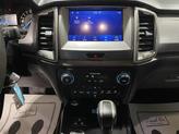 Thumbnail of 2020 Magnetic Metallic Ford Ranger