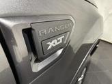 Thumbnail of 2020 Magnetic Metallic Ford Ranger