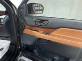 Thumbnail of 2021 Infinite Black Lincoln Navigator