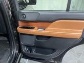 Thumbnail of 2021 Infinite Black Lincoln Navigator