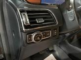 Thumbnail of 2021 Infinite Black Lincoln Navigator