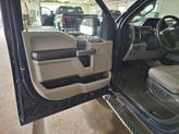 Thumbnail of 2018 Blue Ford F-150