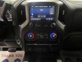 Thumbnail of 2021 Red Chevrolet Silverado 1500
