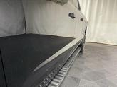 Thumbnail of 2022 Agate Black Metallic Ford F-150