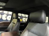 Thumbnail of 2022 Agate Black Metallic Ford F-150