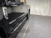 Thumbnail of 2017 Shadow Black Ford F-350