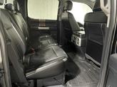 Thumbnail of 2017 Shadow Black Ford F-350