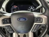 Thumbnail of 2017 Shadow Black Ford F-350