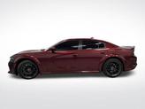 Thumbnail of 2021 Octane Red Pearlcoat Dodge Charger